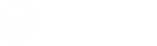 Pengadilan Pajak Republik Indonesia